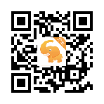 ���팧(d��o)���L(f��ng)���˳����Ƿ�кò�������