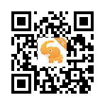 ������δ�m(x��)������N�I(y��ng)�I(y��)�S���C ؟(z��)���U(xi��n)�J(r��n)֪���`�^(q��)