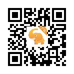 ע����7��31��9�c(di��n)��һ��ֻ��һ�ΙC(j��)��(hu��)�ĺ��C��ʽ�_(k��i)����