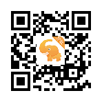 ɽ�|�L(f��ng)�����م^(q��)�l��8����ʩ�У�������������P20�f(w��n)