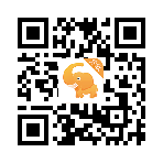 ���ϣ����ڄӺ�ͬ��(d��o)�οɌ��в����r��C��Ӌ�㹤�r������