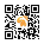 �Ї��ο��J�p��(j��)���Ј���(y��n)��ή�s �ⶐ�꽛(j��ng)�I���y