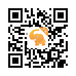 ���������@Щ��Ҏ(gu��)��Ӱ����ҵ�������