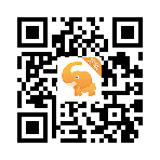 �ؿ������ڎ��F(tu��n)����һ��Ҫע������(xi��ng)