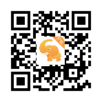 �𾰼������{(l��n)ɫ������������u˦�F(tu��n)��ͨ��(b��o)