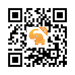 ��н���f�β������� �o���ӈ�(b��o)���ΌW(xu��)�����ǂ�(g��)��