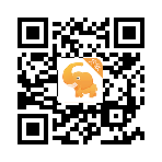 ������ǰ�����˾Ȟ�(z��i)�F(tu��n)�(du��)�������҂��Č�(d��o)����ô����