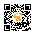 ���ИI(y��)������ ���y(t��ng)������I(y��)�D���D�y