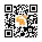 �L(f��ng)�U(xi��n)�ԓ�(d��n)����߀����΢��Ⱥ�ƴ�F(tu��n)�Ρ�����