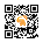 �f�_(d��)70�|�Y�a(ch��n)�ؽM�����á��Ƶ����ע��������й�˾