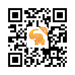 �������vӍ��(zh��n)�������܇ܛ�� ������������ⲫ��(zh��n)