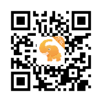 �Ї��ο͵��������l(f��)��׃���������瑪(y��ng)ԓע��ʲô��