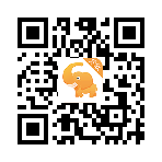 ���R�d���T����(w��)�ꄓ(chu��ng)��80�|��Ԫ ������I(y��)�܏��ЌW(xu��)��ʲô��