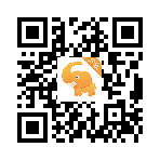 �׼�������W(w��ng)�ϫ@����(j��ng)�I�������ΘI(y��)��(w��)