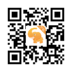 �@����������I(y��)���I(y��ng)�ؽ�����4�����_�˄�(sh��)