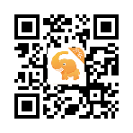 2017�V�|���H���ήa�I(y��)���[��