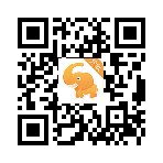 Ī�߿߽����ο����ư��f(w��n)�˴� �l(f��)�ۑ�(y��ng)�����^Ʊ�����ο�����