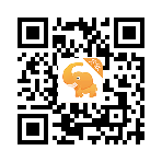 �Ϻ���ʿ���Ʊ��(w��)�y�� �����ɫ�������ӏ��O(ji��n)��