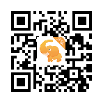 ����뾳�Ј��ļҏ��� ��(n��i)���L���οͻ֏����L��