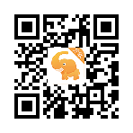 �f�_�Y�a(ch��n)���vŲ���������״ι��_¶�����@����ȥ���CՄ��ʲô