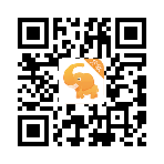 �ؽ���������γ���ˇ������סˮ���������L(f��ng)�U�᣿