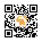 �w�i�����F(tu��n)���{(di��o)�M(j��n)܊�߶˾Ƶ��Ј�(ch��ng)�������^֮��(zh��n)���°��(ch��ng)�_ʼ