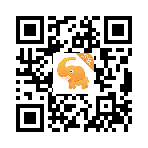 ��(gu��)�H�]݆�����ǡ����� ͹�@�B�T�]݆�a(ch��n)�I(y��)����