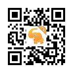 �������ζ����Lه���ǣ�����B2B��β��ܲ�����O2O��·��