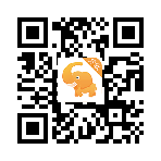 �C(j��)Ʊ���Ƶ긂(j��ng)��(zh��ng)����(j��) OTA��ƴĿ�ĵط���(w��)