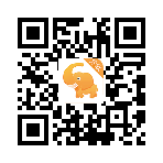 �V�ݽ�ͣ�����܇��Ͷ�� ����I(y��)������Ҫ��