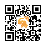 �Ƅ�(d��ng)�Ƶ��(hu��)�ɞ����һ��(g��)Ͷ�Y���c(di��n)����