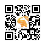 ������ݾƵ��l(w��i)�����_(d��)��(bi��o)���ع� ��������8��35���Ϻڰ�