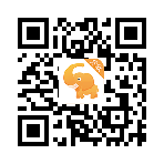 ������ע���������ξ�·���ײ͡�ȫ��������ͣ