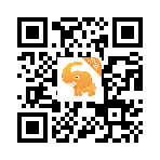 �׶��C(j��)��(ch��ng)���������Ǉ��H�м~���� ����������(y��ng)�{(di��o)��