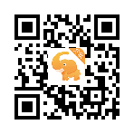 �r���ϝq����ס�ο͟��� ���������c�AӋ��600�f�˴γ�����