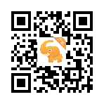 ���F(tu��n)����app�Ͼ� �c�y�����w�iչ�_���桰���h��