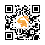 �Ϻ���ʿ����������ͨ���C ��(y��u)���ο��w�