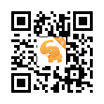 �ο͑�(y��ng)�x�������Y�|(zh��)�W(w��ng)�j(lu��)����ƽ�_(t��i)�A(y��)���������ήa(ch��n)Ʒ