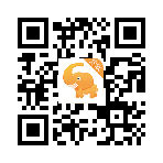 δ�������Ї������Ό��_(d��)7�|�˴�