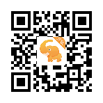 �o���^(q��)���������A(y��)��������ʮһ�S�������g��ȫ���a(ch��n)������