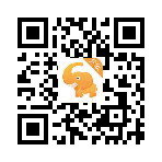 ����������һ��������̓���������P50�f(w��n)