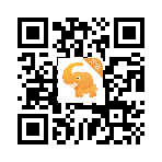 �Ϳ������ǉK�ك|���� ��Ύ׺��]����I(y��)ӯ����