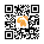 ���|���к��s��Ϫ�����ξ� �ܷ��_�ٳ������εġ����{(l��n)������