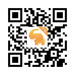 ��17�ñ������H����չ�_Ļ 20��(g��)���Һ͵؅^(q��)225��չ�̅�չ