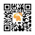 2017���c����څ�݈����t ��Щ���^(q��)�����ο͚gӭ��