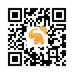 �񺽾ְl(f��)�ć�(y��n)�غ������c(di��n)�� �������`�Ć��}���ܽ�Q��