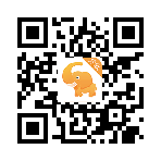 �������P(y��ng)���޶����L(zh��ng)���������¼����M(j��n)չ���I(l��ng)�P��