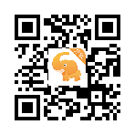 �����α��C��o�����C������ô�����ә�(qu��n)��������