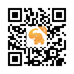 ��(sh��)ʮ�f�����̼��Ƴ���֧�����r�� �Ї��ο͇��c���ػ�