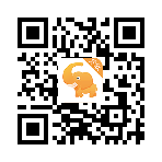 ȫ����������(d��o)���Aվ���ھ�7��(g��)���^(q��)��� ������ȫ���ƏV